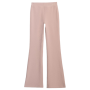 Kindergröße: 122 / Farbe: beige