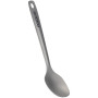 Titan-Besteck Rockland Titanium Set