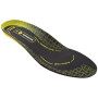 Schuheinlagen Bennon Activa Esd Insole