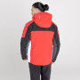 Herrenjacke Dare 2b Pivotal Jacket