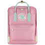 Farbe: rosa