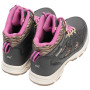 Damenschuhe Regatta Womens Vendora Boot