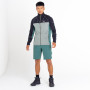 Herren-Sweatshirt Dare 2b Reformed II Core Stretch