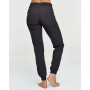 Damenhose Kari Traa Nora Pant