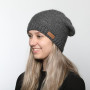 Wintermütze Sherpa Fiona Sport