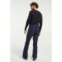 Herren-Softshellhose Tenson Touring Softshell Pant