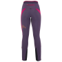 Damen-Winterhose Karpos Alagna Evo W Pant