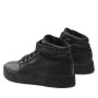Damenschuhe Puma Carina 2.0 Mid