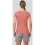 Damen-T-Shirt Hannah Zoey