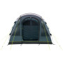 Zelt Outwell Sky 4 (2024)