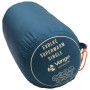 Schlafsack Vango Evolve Superwarm Single