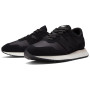 Herrenschuhe New Balance MS237SD