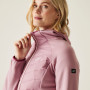 Damenjacke Regatta Wms Andreson VIII