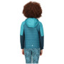Kinderjacke Regatta Kielder Hybrid VI