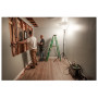 Faltbare Lampe Goal Zero Skylight