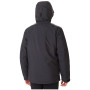 Herrenjacke Columbia Horizon Explorer Insulat