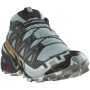 Schuhgröße (EU): 44 2/3 / Farbe: hellblau