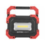 Leuchte Extol reflektor LED s powerbankou
