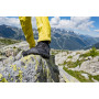 Herrenschuhe Helly Hansen Gobi Aps Ht