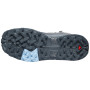 Damenschuhe Salomon X Ultra 5 Mid Gore-Tex