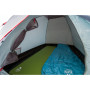 Zelt Zulu Dome 2