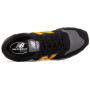 Herrenschuhe New Balance GM500MG2