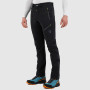 Herrenhose Karpos Jelo Evo Plus Pant