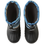 Kinder-Winterschuhe Reima Nefar