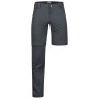 Herrenhose Marmot Transcend Convertible Pant