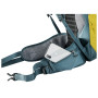 Rucksack Deuter Speed Lite 26