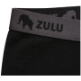 Damen Funktionsset Zulu Merino 240 Long