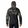 Herrenjacke Columbia Inner Limits II Jacket
