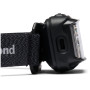 Stirnlampe Black Diamond Storm+