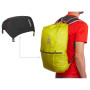 Rucksack Thule Guidepost 85L Men's