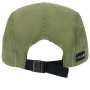 Baseballmütze Dare 2b Endurance Multipanel Cap
