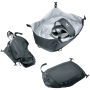 Damen Wanderrucksack Deuter Aircontact Pro 75+10 SL