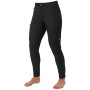 Damenhose Mountain Equipment Austra Wmns Tight