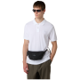 Hüfttasche The North Face Glen Canyon Lumbar Pack