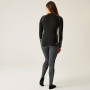 Damen-Leggings Dare 2b W Exchange Baselayer Legging