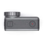 Kamera DJI Osmo Action
