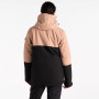 Damenjacke Dare 2b Slide Out Overhead Jacket