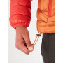 Damenjacke Marmot Wm's Highlander Hoody