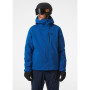 Herrenjacke Helly Hansen Panorama Jacket