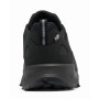 Herrenschuhe Columbia Peakfreak™ II Outdry™