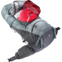 Rucksack Deuter Aircontact 50+10 SL