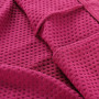 Damen-Sweatshirt Alpine Pro Onneca 3