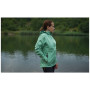 Damen-Softshell-Jacke Husky Sauri L 2022