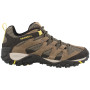 Damenschuhe Merrell Alverstone braun Brindle