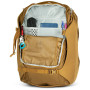 Rucksack Osprey Sojourn Porter 46
