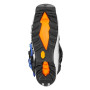 Skialp-Schuhe Scarpa Gea RS